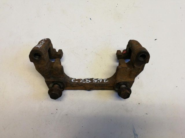 bontott FORD C-MAX II Bal hátsó Fékkengyel