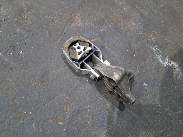 bontott FORD C-MAX II Billenésgátló Bak