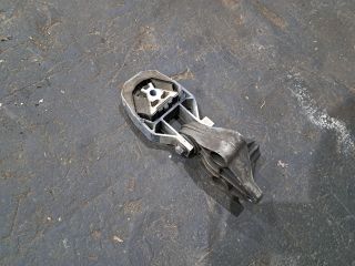 bontott FORD C-MAX II Billenésgátló Bak