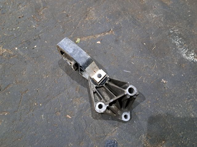 bontott FORD C-MAX II Billenésgátló Bak