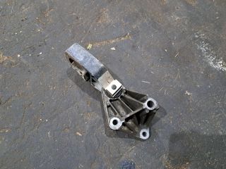 bontott FORD C-MAX II Billenésgátló Bak