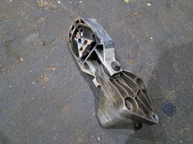 bontott FORD C-MAX II Billenésgátló Bak