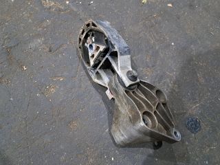 bontott FORD C-MAX II Billenésgátló Bak