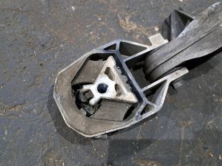 bontott FORD C-MAX II Billenésgátló Bak