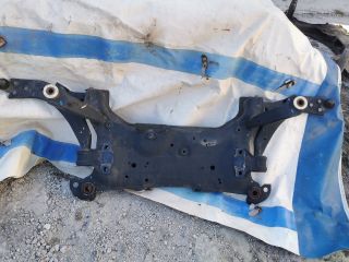 bontott FORD C-MAX II Első Bölcső