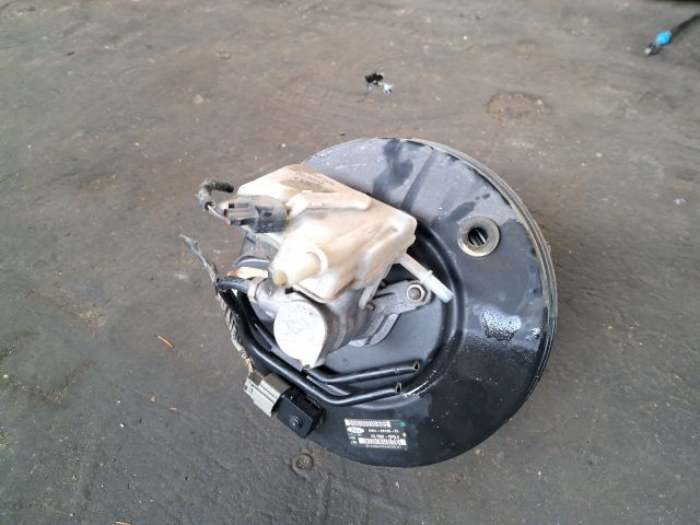 bontott FORD C-MAX II Fékrásegítő