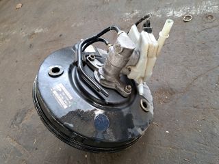 bontott FORD C-MAX II Fékrásegítő