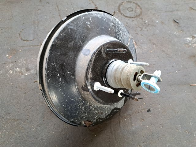 bontott FORD C-MAX II Fékrásegítő