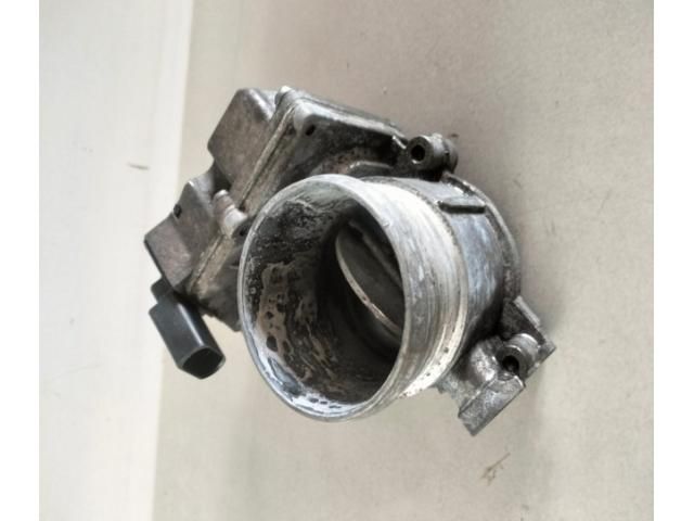 bontott FORD C-MAX II Fojtószelep (Elektromos)