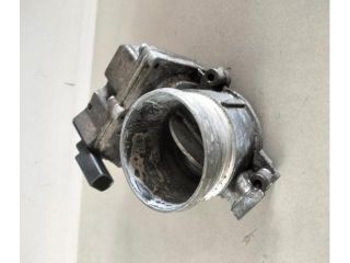 bontott FORD C-MAX II Fojtószelep (Elektromos)