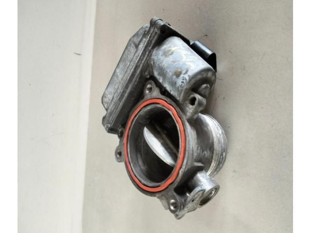 bontott FORD C-MAX II Fojtószelep (Elektromos)