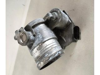 bontott FORD C-MAX II Fojtószelep (Elektromos)