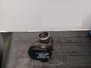 bontott FORD C-MAX II Fojtószelep (Elektromos)