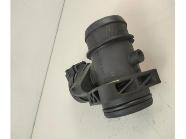 bontott FORD C-MAX II Fojtószelep (Elektromos)