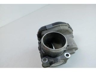 bontott FORD C-MAX II Fojtószelep (Elektromos)