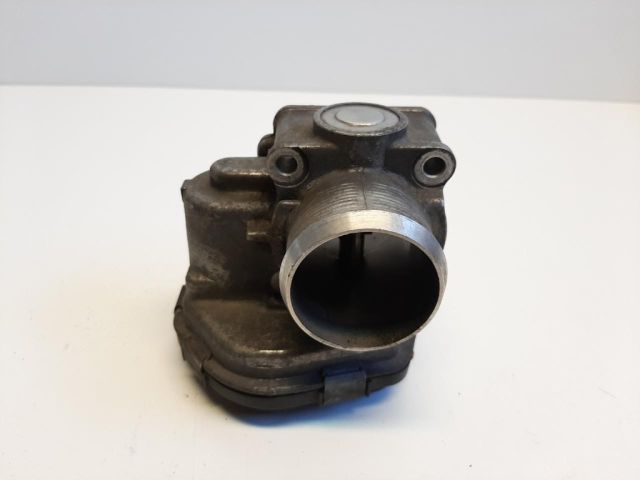 bontott FORD C-MAX II Fojtószelep (Elektromos)