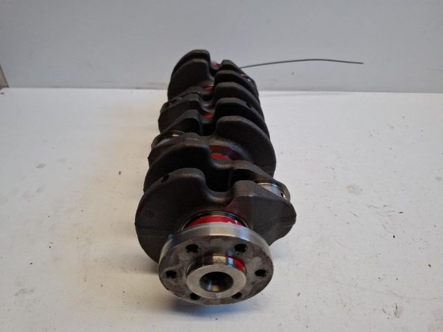 bontott FORD C-MAX II Főtengely (Magában)