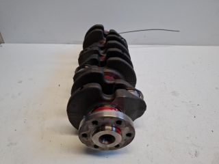 bontott FORD C-MAX II Főtengely (Magában)