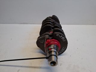 bontott FORD C-MAX II Főtengely (Magában)