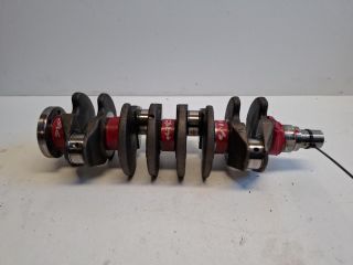 bontott FORD C-MAX II Főtengely (Magában)