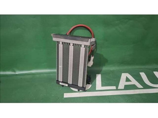 bontott FORD C-MAX II Fűtőradiátor