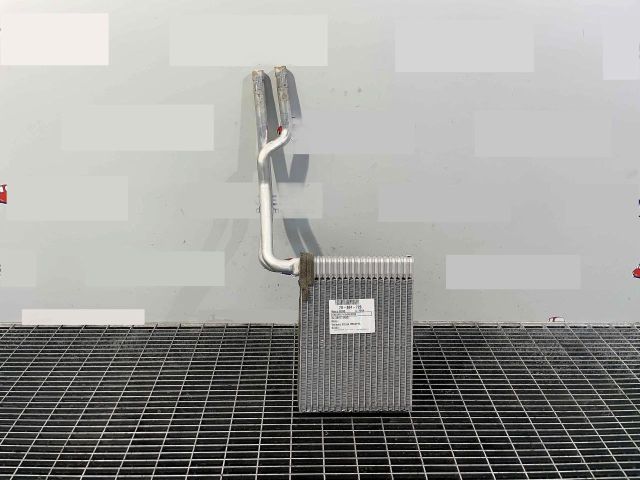 bontott FORD C-MAX II Fűtőradiátor