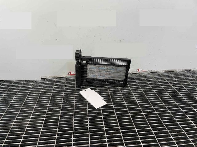 bontott FORD C-MAX II Fűtőradiátor