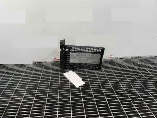 bontott FORD C-MAX II Fűtőradiátor