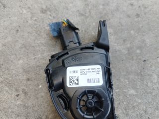 bontott FORD C-MAX II Gázpedál (Elektromos)