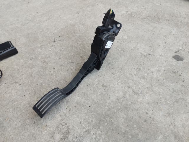 bontott FORD C-MAX II Gázpedál (Elektromos)