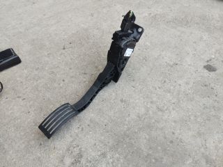 bontott FORD C-MAX II Gázpedál (Elektromos)