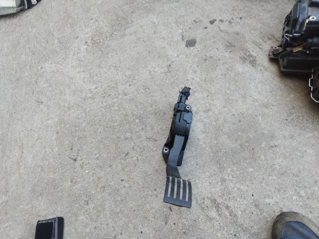 bontott FORD C-MAX II Gázpedál (Elektromos)