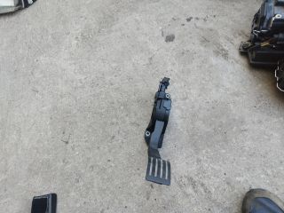 bontott FORD C-MAX II Gázpedál (Elektromos)