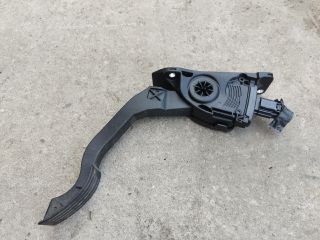 bontott FORD C-MAX II Gázpedál (Elektromos)