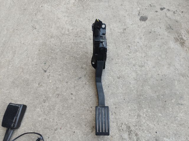 bontott FORD C-MAX II Gázpedál (Elektromos)