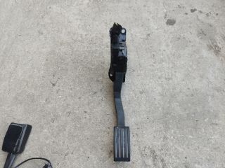 bontott FORD C-MAX II Gázpedál (Elektromos)