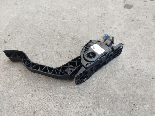 bontott FORD C-MAX II Gázpedál (Elektromos)