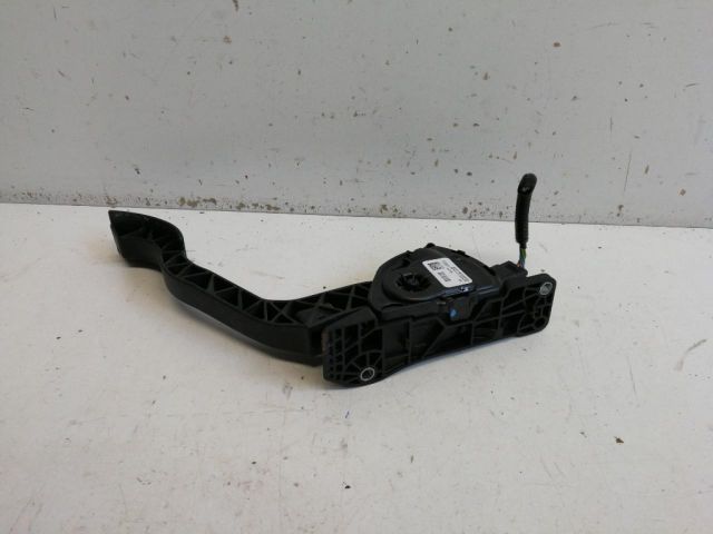 bontott FORD C-MAX II Gázpedál (Elektromos)