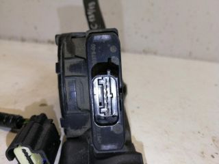 bontott FORD C-MAX II Gázpedál (Elektromos)