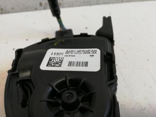 bontott FORD C-MAX II Gázpedál (Elektromos)