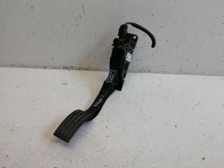 bontott FORD C-MAX II Gázpedál (Elektromos)