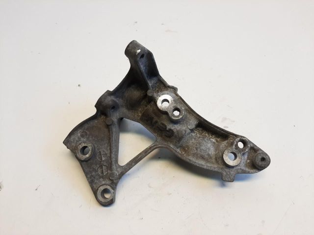 bontott FORD C-MAX II Generátor Tartó Bak