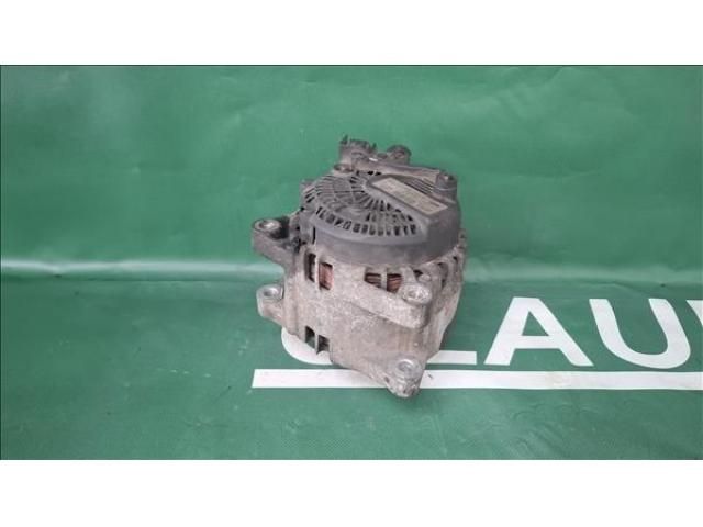 bontott FORD C-MAX II Generátor