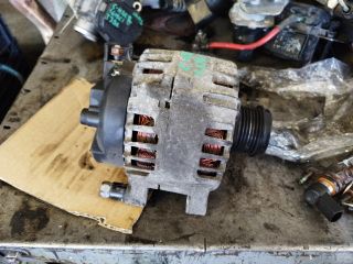 bontott FORD C-MAX II Generátor