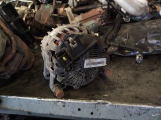 bontott FORD C-MAX II Generátor