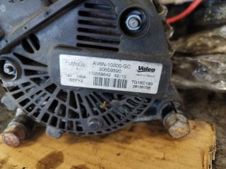 bontott FORD C-MAX II Generátor