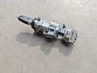 bontott FORD C-MAX II Gyújtáskapcsoló Házzal