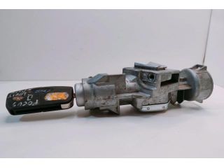 bontott FORD C-MAX II Gyújtáskapcsoló