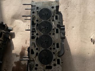 bontott FORD C-MAX II Hengerfej