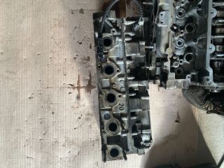 bontott FORD C-MAX II Hengerfej